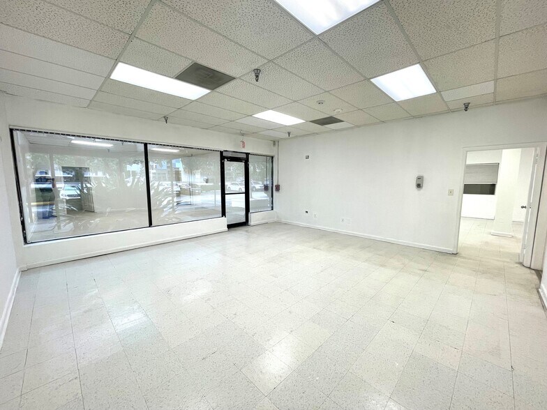 More Photos Of 4301 W Sunrise Blvd, Plantation Unknown For Lease
