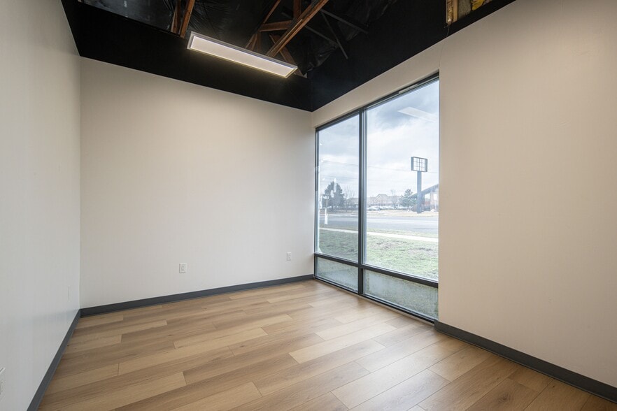 More Photos Of 211 E Main St, American Fork Freestanding For Sale