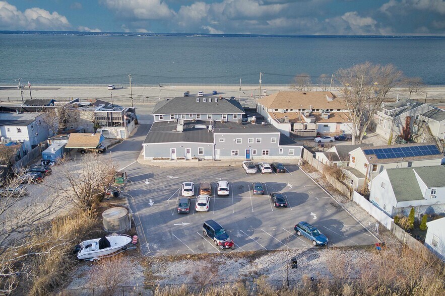 More Photos Of 14 Bayville Ave, Bayville Apartments For Lease