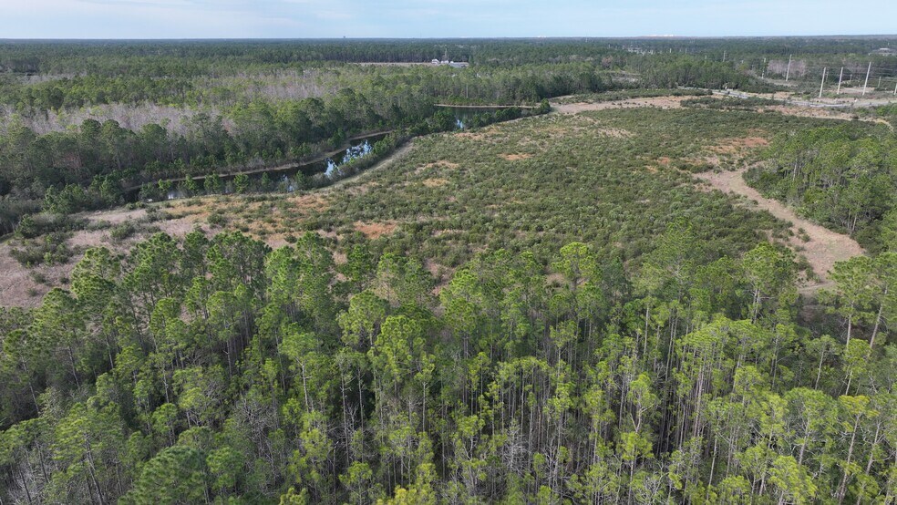 More Photos Of Hawthorn ave, Palm Coast Land For Sale