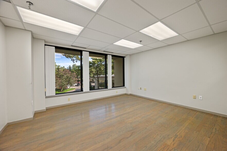 More Photos Of 220 Broadway, Lynnfield Office Residential For Sale