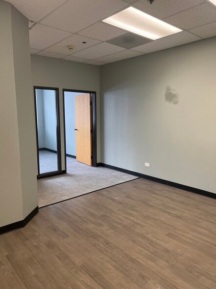 More Photos Of 13701 W Jewell Ave, Lakewood Storefront Retail Office For Lease