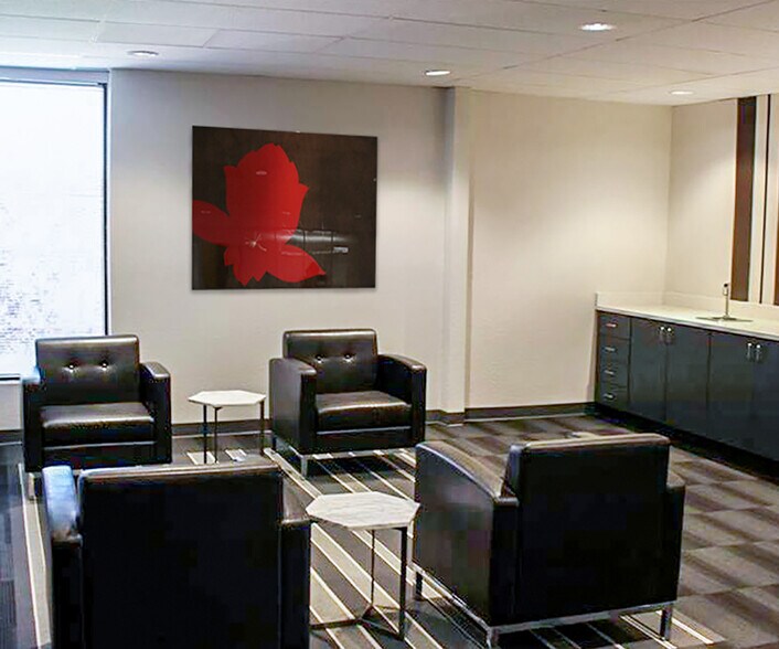 More Photos Of 14221 E 4th Ave, Aurora Office For Lease