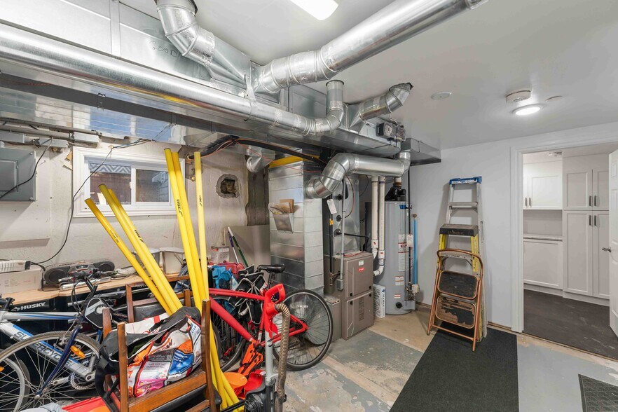 More Photos Of 732 Morin St, Ottawa Apartments For Sale