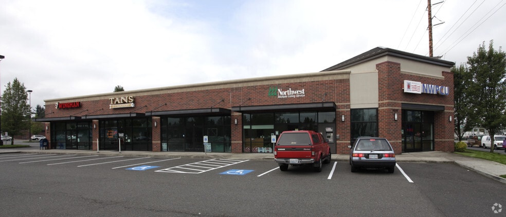 More Photos Of 2615 NE 112th Ave, Vancouver Unknown For Lease