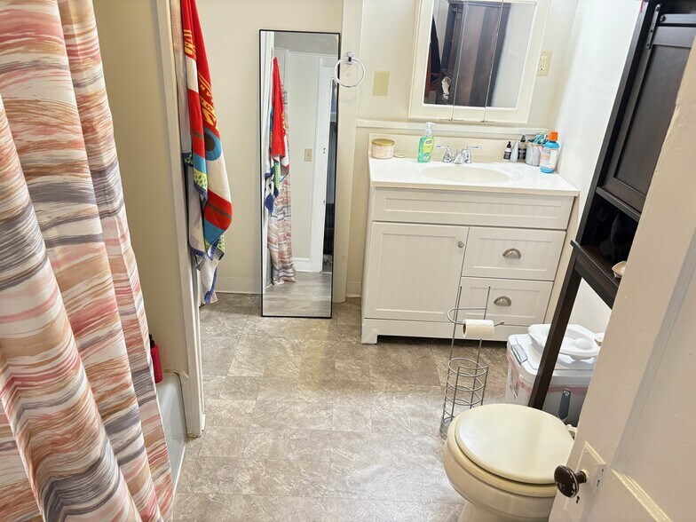 More Photos Of 328 Milton Ave, Ballston Spa Apartments For Sale