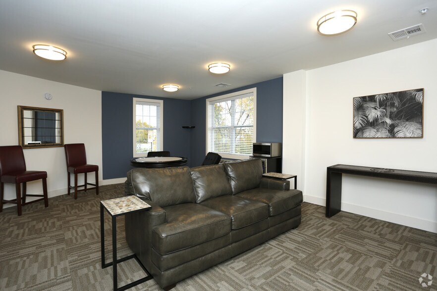 More Photos Of 200-202 Schley St, Garfield Apartments For Sale