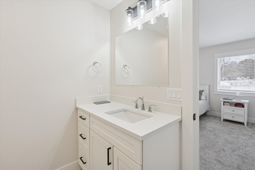 More Photos Of 8370 Lakeview Rd, Alanson Winery Vineyard For Sale