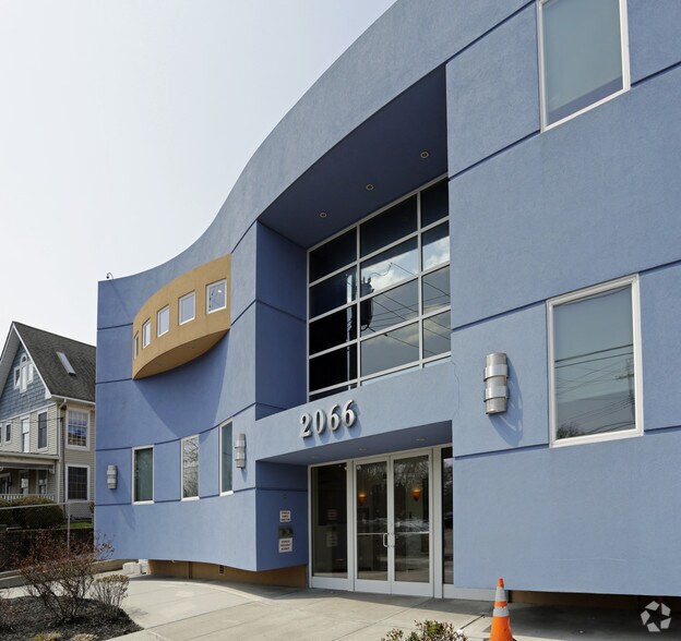 More Photos Of 2066 Richmond Ave, Staten Island Office For Sale