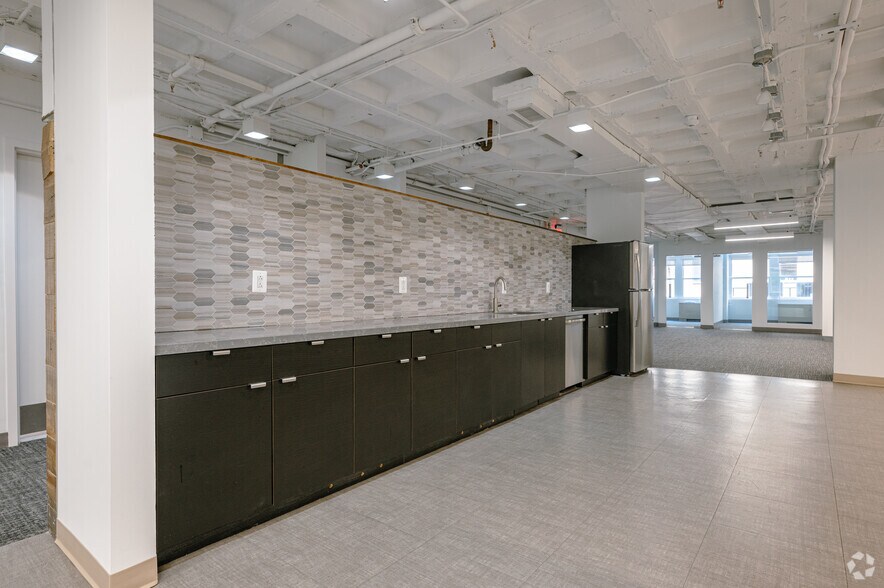 More Photos Of 1411 K St NW, Washington Medical For Lease