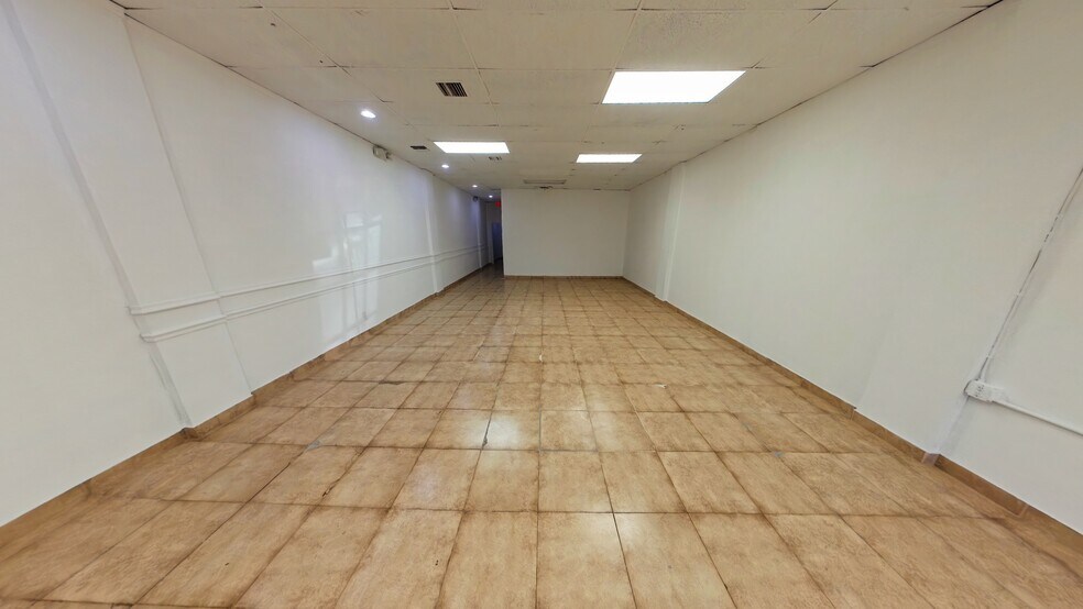 More Photos Of 4217 N State Road 7, Hollywood Unknown For Lease