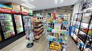 More Photos Of 1905 E Michigan St, Orlando Service Station For Sale