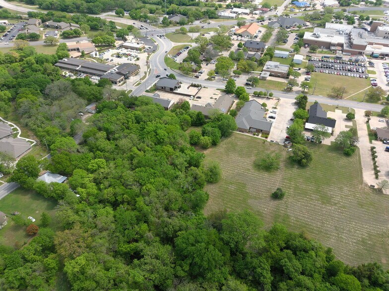 More Photos Of 000 Foster Ln, Weatherford Land For Sale