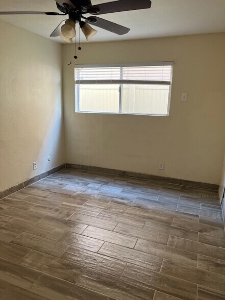 More Photos Of 155 E G St, Brawley Apartments For Sale