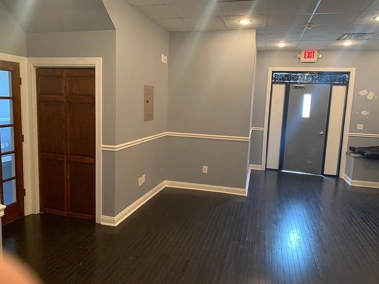 More Photos Of 485 18th Ave, Newark Multifamily For Sale