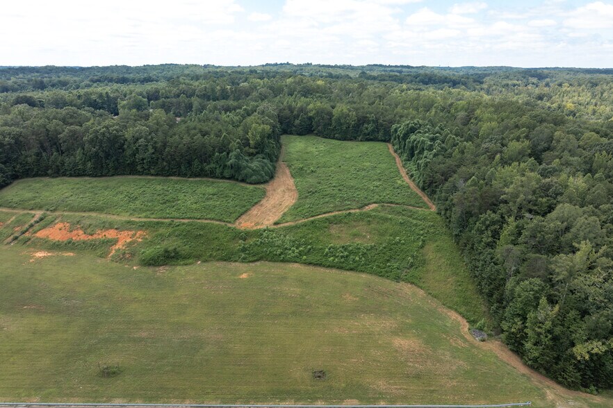 More Photos Of 00 NC 14, Reidsville Land For Sale