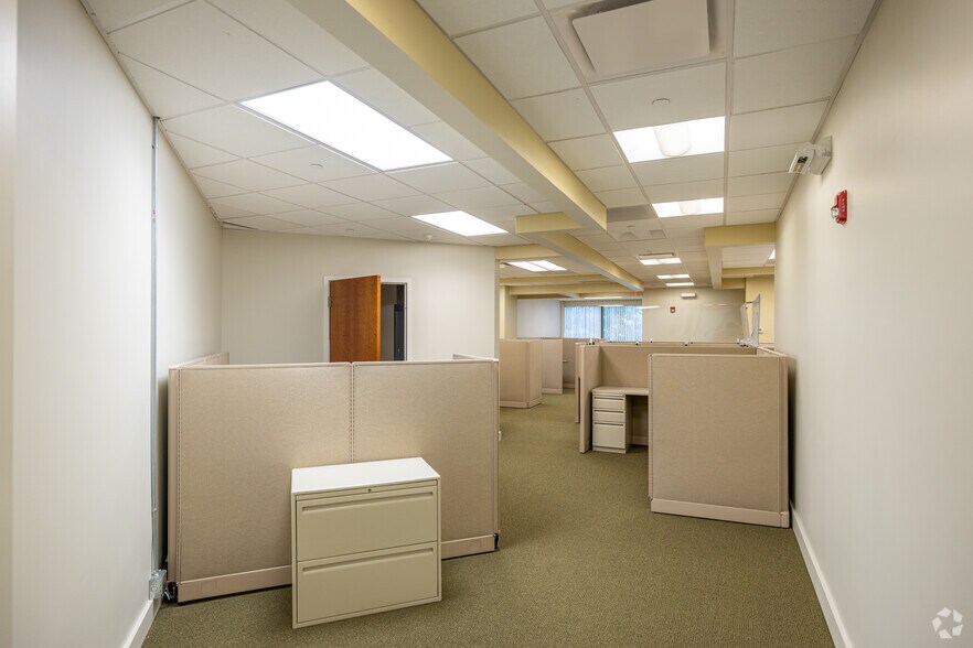 Photo of 3rd Floor Ste 