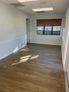 More Photos Of 12640 World Plaza Ln, Fort Myers Medical For Sale