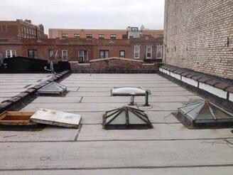 More Photos Of 6721 13th Ave, Brooklyn Storefront Retail Residential For Lease