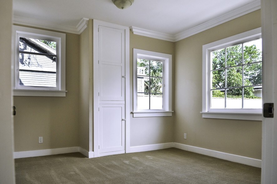 More Photos Of 1533 E 4th St, Santa Ana Medical For Lease
