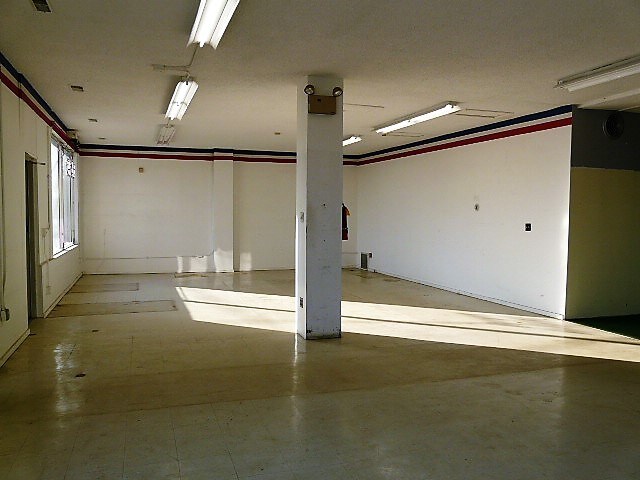More Photos Of 129 S US Highway 12, Fox Lake Storefront Retail Residential For Sale