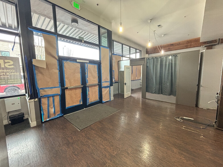 More Photos Of 255 Liberty St NE, Salem Office For Lease
