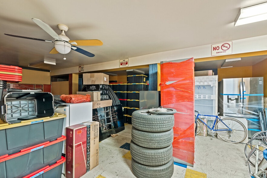 More Photos Of 2901-2903 Sacramento St, Berkeley Storefront Retail Residential For Sale