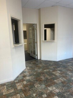 More Photos Of 2660 S Rainbow Blvd, Las Vegas Medical For Lease