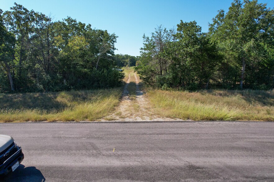 More Photos Of 0 Farm to Market 1246, Thornton Land For Sale