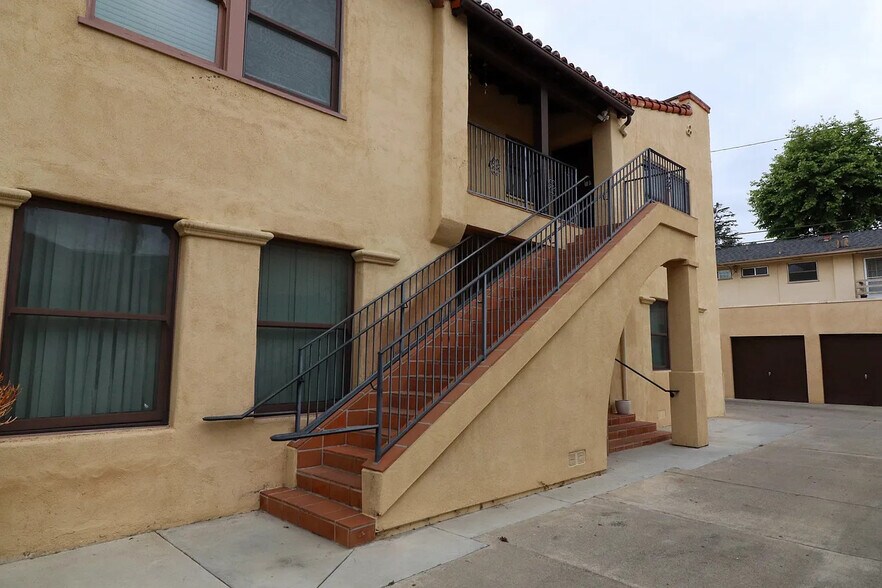 More Photos Of 921 N Lacy St, Santa Ana Apartments For Sale