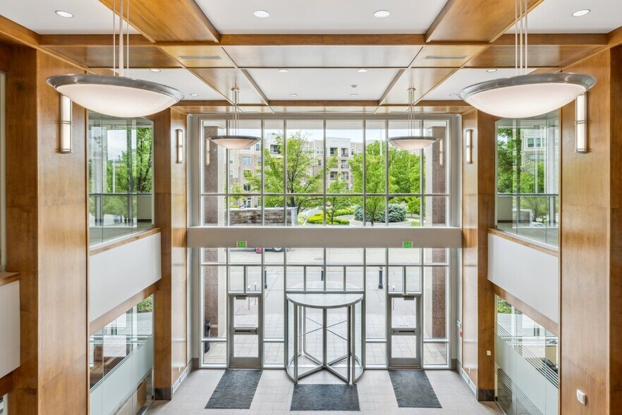 More Photos Of 150 W Civic Center Dr, Sandy Unknown For Lease