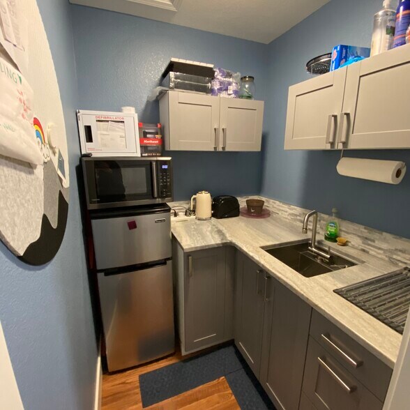 More Photos Of 410 S Orchard St, Boise Office For Sale