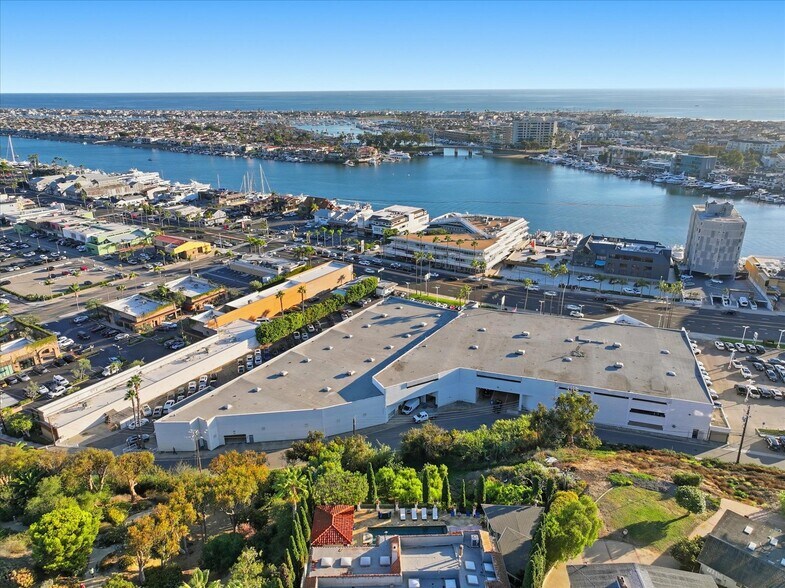 More Photos Of Avon St, Newport Beach Land For Sale