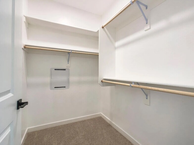 More Photos Of , Phoenix Multifamily For Sale