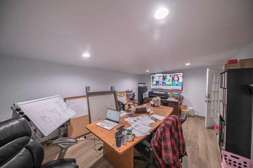 More Photos Of 3300 W Wall St, Midland Freestanding For Sale