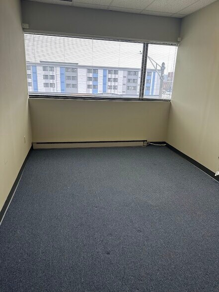 More Photos Of 143 N Main St, Concord Office For Lease