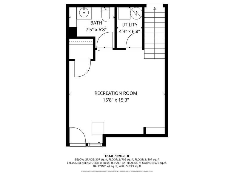 More Photos Of 35-34 31st St, Astoria Storefront Retail Residential For Sale