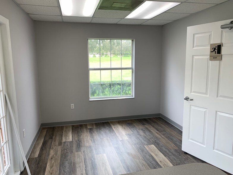 More Photos Of 819 E Oak St, Kissimmee Medical For Lease