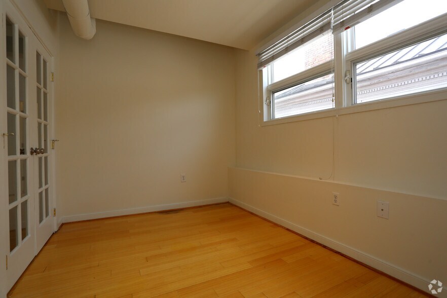 More Photos Of 17 N 18th St, Richmond Apartments For Lease