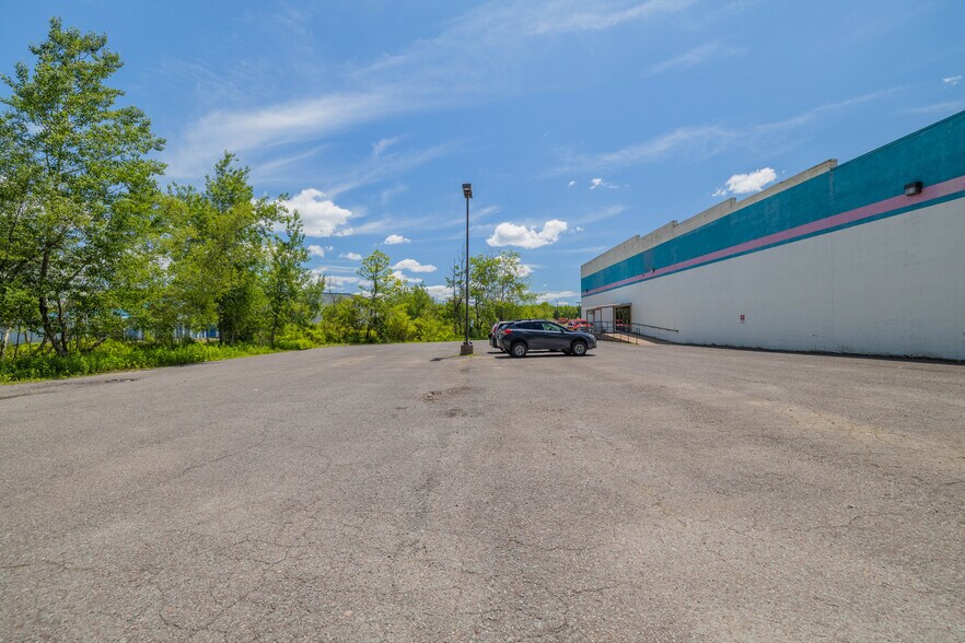More Photos Of 5357 Development Park Dr, Pocono Summit Industrial For Sale