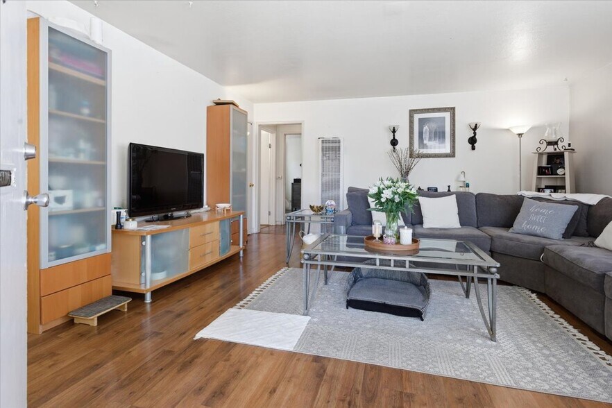 More Photos Of 882-898 W Tennyson Rd, Hayward Apartments For Sale