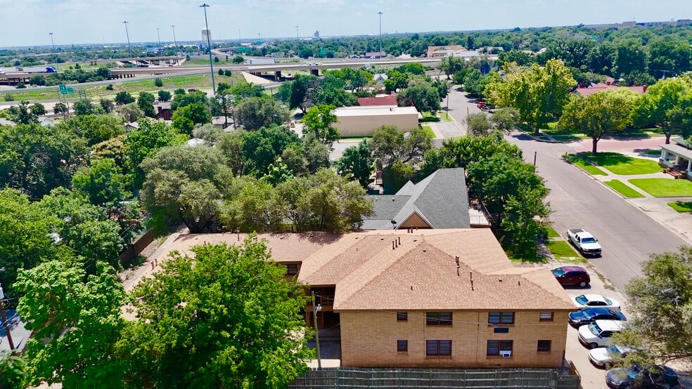 More Photos Of ,  Multifamily For Sale