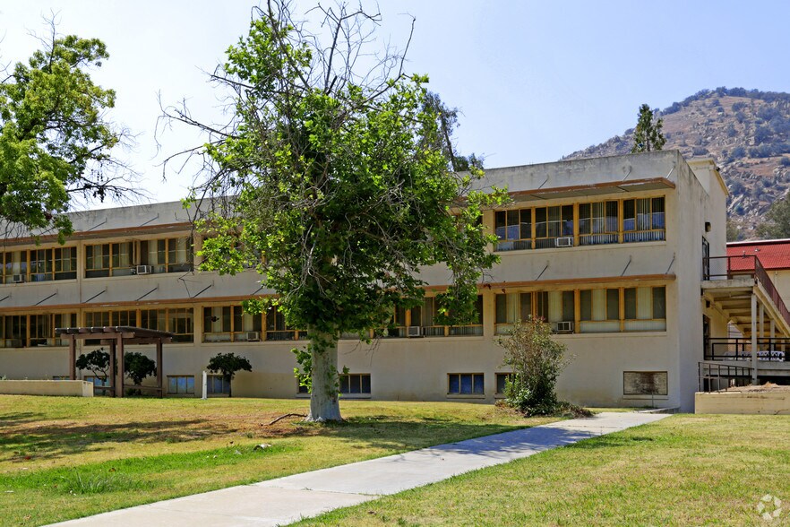 More Photos Of 35800 Hwy 190, Springville Apartments For Lease