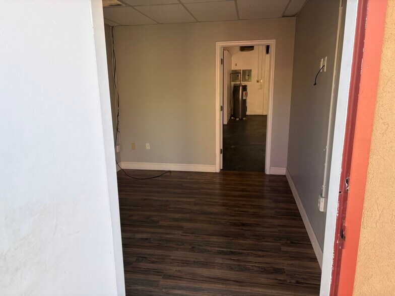 More Photos Of 355 W Main St, Norristown Office For Lease