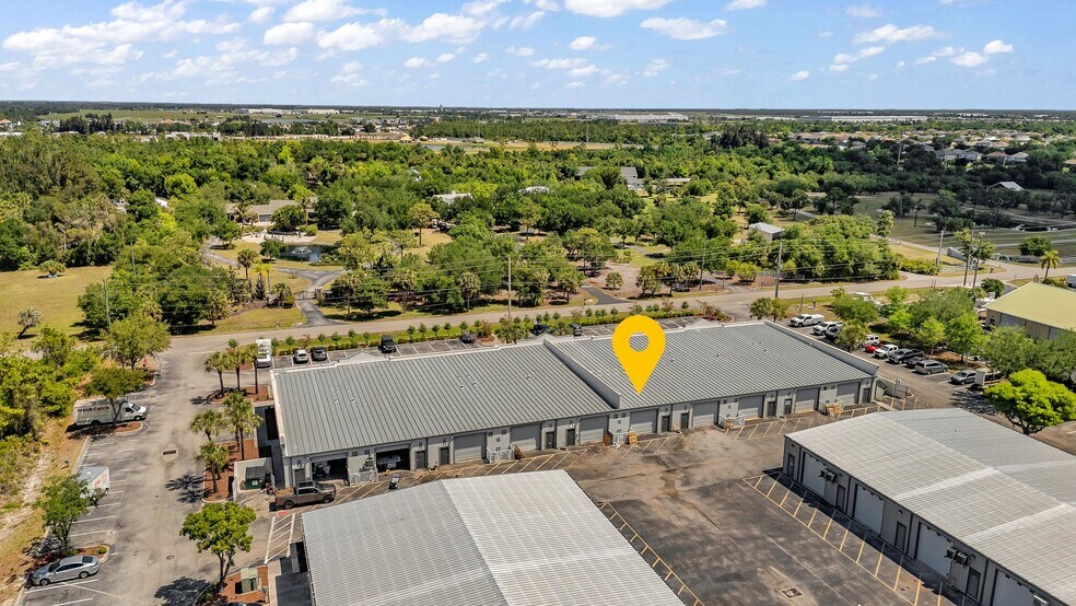 More Photos Of 3769 Acline Rd, Punta Gorda Mixed Retail For Sale