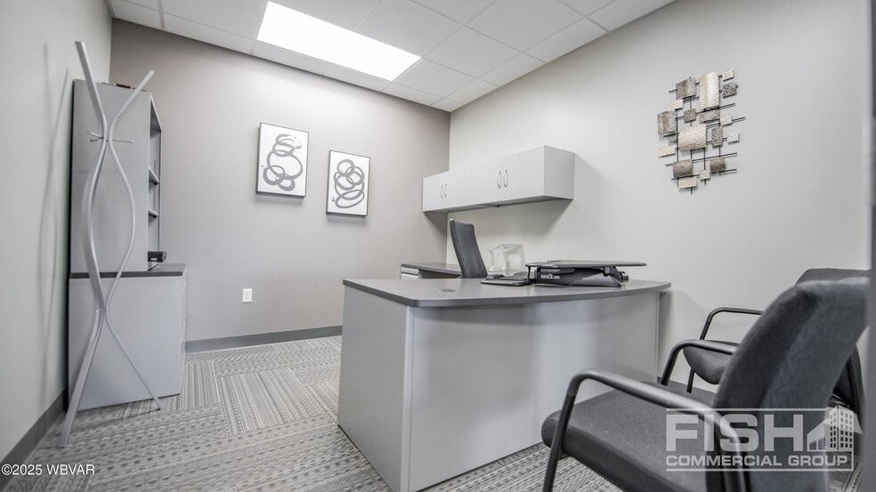 More Photos Of 110 Reynolds St, Williamsport Manufacturing For Sale