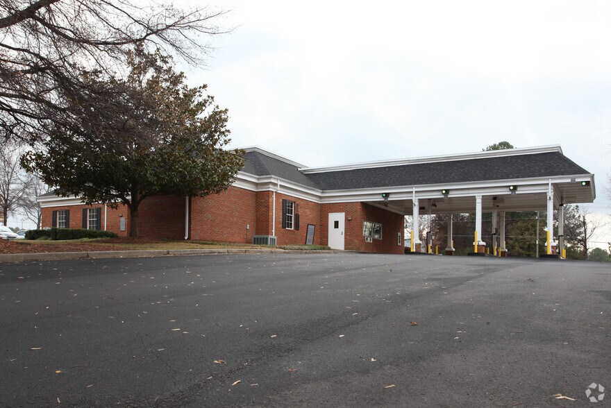 More Photos Of 1200 Mt Zion Rd, Morrow Bank For Sale