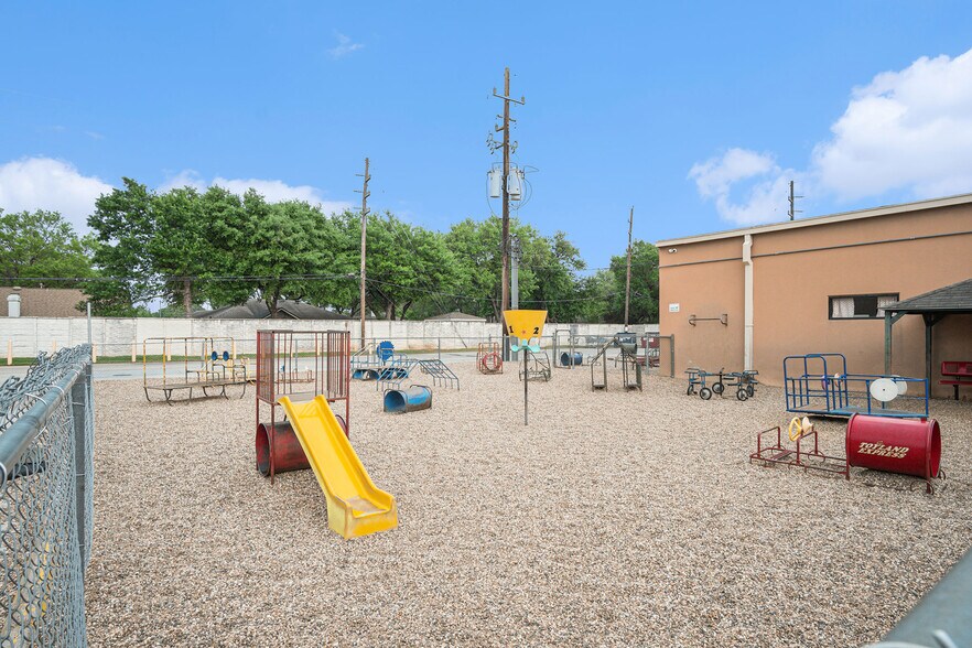 More Photos Of 18490 Kuykendahl Rd, Spring Freestanding For Sale