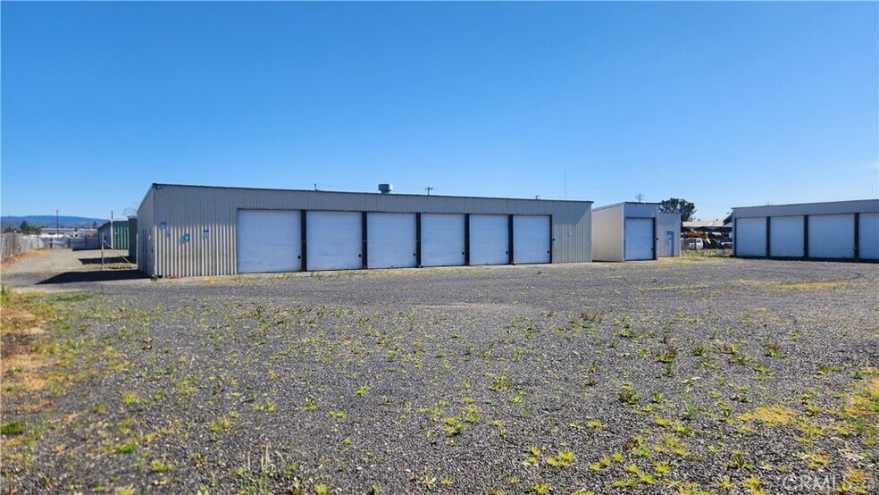 More Photos Of 2551 Huntington Ln, Oroville Land For Lease