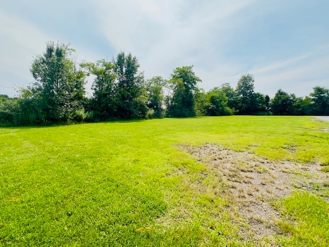 More Photos Of 18 Sportsman Dr, Clarion Office For Lease